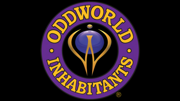 Oddworld: Stranger's Wrath HD